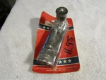 United States Hardware Mobile Home P-073C Concealed Tub Spout Theard 5/8" Nos. Fixed Price $14.99.