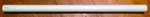 Shelterlogic 10' Max Ap Canopy Rafter Cross Pole Tube Frame # 13104 New. Fixed Price $14.99.