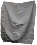 Sma Products White Canopy Cover For Snowco 40" Wide Regular Frames 402-405581. Fixed Price $99.59.