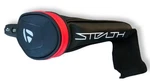 New Taylormade Stealth Hybrid Rescue 2H 33 4H 5H 6H. Fixed Price $15.92.