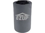E-z Up Mfwb Misting Fan Water Bag. Fixed Price $46.19.