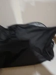 Pavement Ends / Bestop 41827-35 Black Denim Cargo Cover For 2007-2018 Wrangler. Fixed Price $50.00.
