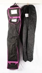 *impact Canopy 5' Feet Long Pop Up Tent Case Cover For Instant. Fixed Price $19.99.