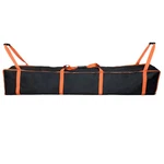 Large Tent Storage Bag 67X11.5X11.5IN With Handles -10X10FT Pop Up Canopy Replac. Fixed Price $54.06.