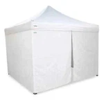Caravan Canopy CVAN11007912014 (roof And Frame Are Not Included.). Fixed Price $42.99.