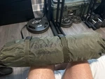 Snugpak Ionosphere 1-PERSON Tent Olive Color. Fixed Price $200.00.