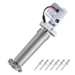 3310423.209B For Dometic 9100 Power Awning Motor Rv Torsion Assembly Rh White. Fixed Price $109.99.