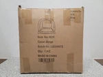 Eighteentek Outdoor Sports Tent Pop Up Weather Proof Pod Cold 4 Person. Fixed Price $119.99.
