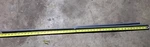 Coleman 13X13 Lower Truss 47 1/4" And 22 (see Pic). Fixed Price $30.99.
