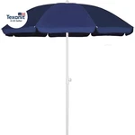 6FT Portable Picnic Outdoor Canopy Sunshade Beach Umbrella With Tilt Function,. Fixed Price $57.64.