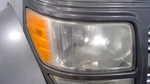 Passenger Right Headlight Fits 07-11 Nitro 473969. Fixed Price $75.00.