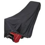 Classic Accessories Single-stage Snow Thrower Cover 52-067-010405-00. Fixed Price $61.77.