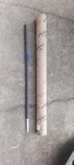 Carefree Omega 2 Awning Spring. Fixed Price $100.00.