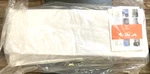 Rv Awning Fabric Replacement Standard Grade Premium Vinyl. Fixed Price $109.99.