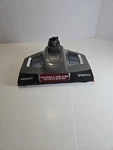 Bissell Symphony Vacuum Steam Mop Model 1132 Powerhead Foot. Fixed Price $19.99.