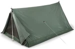 Stansport Scout Backpack Tent - Forest, 2 Person Green. Fixed Price $40.99.