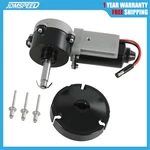 3317084.000U Motor Drive Black Fits For Dometic 9200 Series Rv Awning. Fixed Price $98.97.