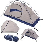 Alps Mountaineering Backpacking-tents Lynx 1. Fixed Price $117.20.