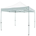 Caravan Titanshade 10X10 Steel Frame Portable Canopy Kit. Fixed Price $228.49.