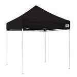 Impact Canopy 10 X Pop Up Tent Screen Mesh Sidewalls. Fixed Price $255.25.