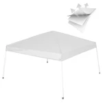 Birodeko Canopy Replacement Top Only, 300D Wateproof Pop-up Tent Cove. Fixed Price $54.62.