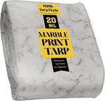 Core Tarps Extreme Heavy Duty 20 Mil Waterproof Tarpaulin Cover Design. Fixed Price $314.95.