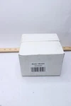 Generation Lighting Monte Carlo Ceiling Fan Slope Mounting Kit White. Fixed Price $23.40.