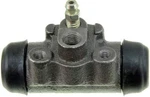 Drum Brake Wheel Cylinder Dorman W37970. Fixed Price $29.41.