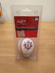 Fresno State Bulldogs 2008 Ncaa Baseball Champions New Case - Rawlings. Fixed Price $24.99.