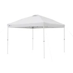 Ozark Trail 10' X Simple Push Straight Leg Instant Canopy (100 Sq. Ft.). Fixed Price $99.70.