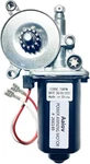 Aaiov 266149 Rv Power Awning Universal Motor 12VDC Compatible With Solera. Fixed Price $27.00.