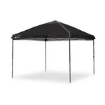 Ozark Trail 10' X Straight Leg Canopy Top, Mesh. Fixed Price $66.01.