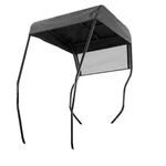 Sun Shade #19C30021OEM For Mtd, Troy-bilt, Bolens, Cub Cadet, Craftsman, Yard-ma. Fixed Price $276.79.