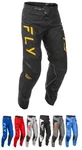 Fly Racing Men's Kinetic Center/sym Mx Atv Off-road Riding Pants. Fixed Price $69.95.