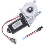 373566 266149 Rv Motor For Solera Power Awnings And Smart Arm. Fixed Price $49.27.