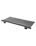 Vevor 8'1" (7'7") Slide Out Awning Black Topper For. Fixed Price $174.99.