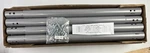 101103 Sheltercoat Vertical Extension Kit - 12 Tubes And Hardware. Fixed Price $150.00.