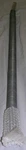 Carefree Rv R00731 Sok Ii Awning-repair Parts. Fixed Price $157.18.