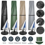 Patio Outdoor Umbrella Protective Canopy Parasol Cover Fit 6' 8' 9' 11'FT Market. Fixed Price $9.99.