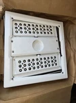 Cree Awning / Canopy Lights CAN-304-SL-RS-06-E-UL-WH-700-40K. Fixed Price $79.95.