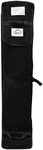 Roller Bag For Pop Up Canopy Tent, Wheeled Storage With Handles 10 X 15. Fixed Price $92.25.