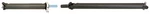 Fits 1999-2000 2500 Ext Cab 2WD Manual Trans 96BED 157.5WB Rear Drive Shaft. Fixed Price $1145.13.