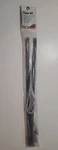 Tent Pole Repair Kit Aluminum Replacement Camping Gear Stansport. Fixed Price $9.99.