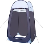 Leader Accessories Pop Up Shower Tent 4X4 Grey. Fixed Price $89.99.