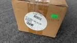 New Carefree Of Colorado KY25TL Slide Out Cover White Long. Fixed Price $80.00.