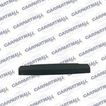 2001-2007 Dodge Caravan Lower Dash Cup Holder Screw Trim Cover SH20TRMAA Oem. Fixed Price $23.77.