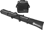 Moocy Bag For Air Travel, Unpadded Snow Fits Skis Up To 200CM, Carrying. Fixed Price $53.99.