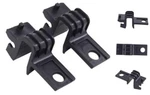 Radiator Upper Mount Bracket For Chrysler Town & Country Dodge Grand Caravan. Fixed Price $33.98.