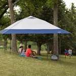 Core 13 Ft. X Instant Pop-up Canopy Get Free Shipping. Fixed Price $249.99.