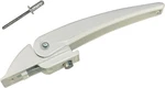 Carefree 901015W White Travel Rv Awning Replacement Lift Handle. Fixed Price $27.51.